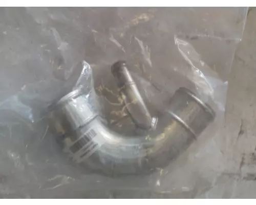 INTERNATIONAL 8600 Miscellaneous Parts