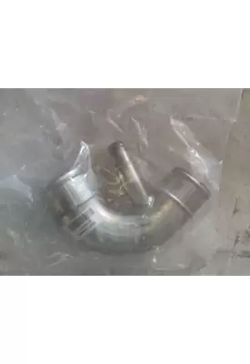 INTERNATIONAL 8600 Miscellaneous Parts