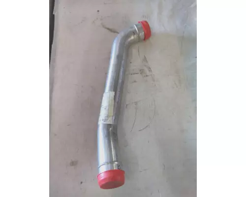 INTERNATIONAL 8600 Miscellaneous Parts