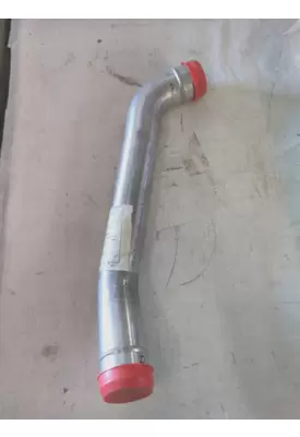 INTERNATIONAL 8600 Miscellaneous Parts