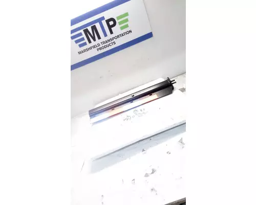 INTERNATIONAL 8600 Miscellaneous Parts