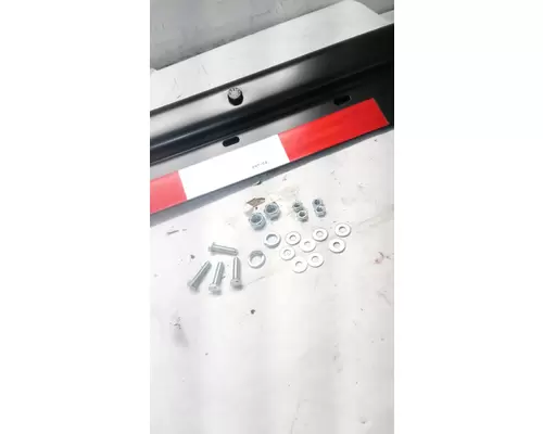 INTERNATIONAL 8600 Miscellaneous Parts