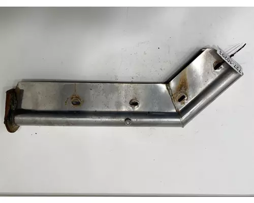 INTERNATIONAL 8600 Mud Flap Hanger