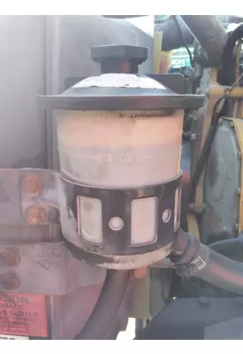 INTERNATIONAL 8600 POWER STEERING RESERVOIR