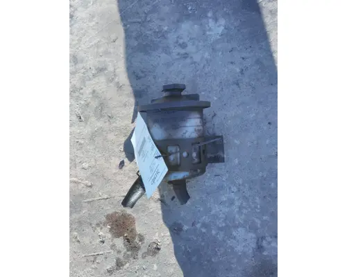 INTERNATIONAL 8600 POWER STEERING RESERVOIR