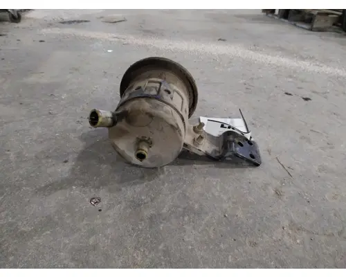 INTERNATIONAL 8600 POWER STEERING RESERVOIR