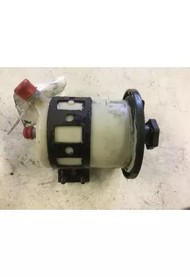 INTERNATIONAL 8600 POWER STEERING RESERVOIR