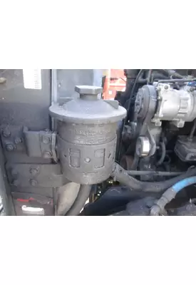 INTERNATIONAL 8600 POWER STEERING RESERVOIR