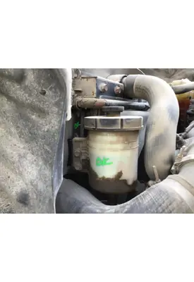 INTERNATIONAL 8600 POWER STEERING RESERVOIR