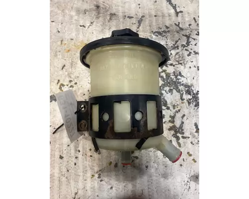 INTERNATIONAL 8600 Power Steering Assembly