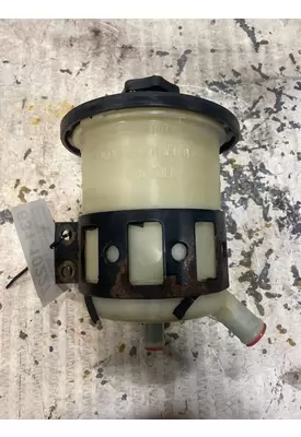 INTERNATIONAL 8600 Power Steering Assembly