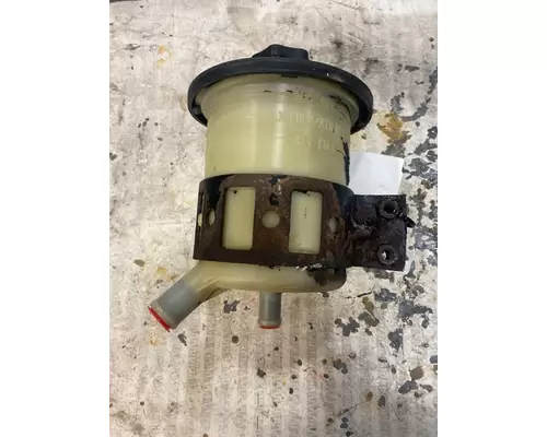 INTERNATIONAL 8600 Power Steering Assembly