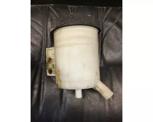 INTERNATIONAL 8600 Power Steering Assembly