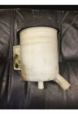 INTERNATIONAL 8600 Power Steering Assembly