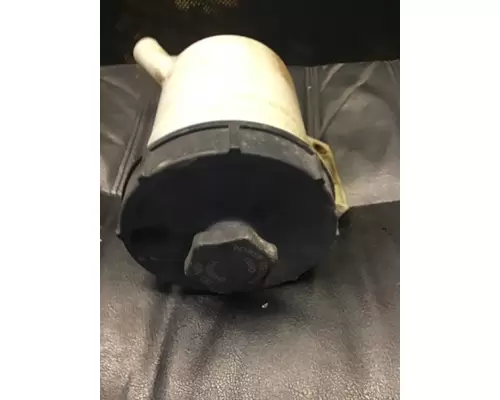 INTERNATIONAL 8600 Power Steering Assembly