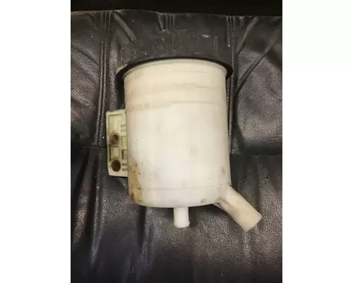 INTERNATIONAL 8600 Power Steering Reservoir 