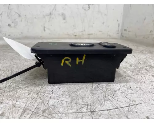 INTERNATIONAL 8600 Power Window Motor