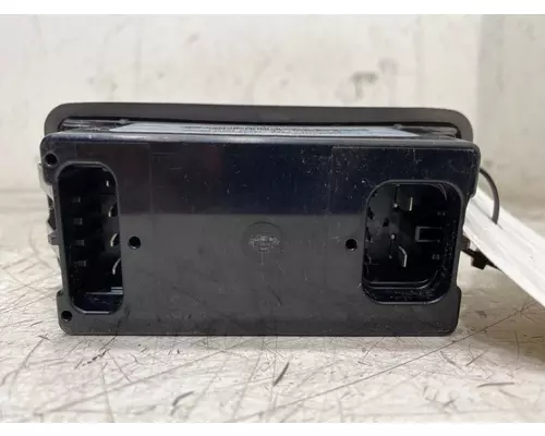 INTERNATIONAL 8600 Power Window Switch