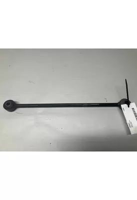 INTERNATIONAL 8600 Radiator Core Support