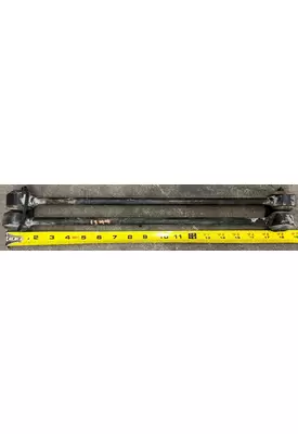 INTERNATIONAL 8600 Radiator Core Support