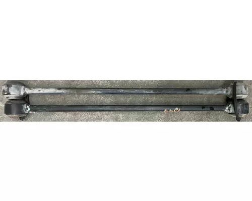 INTERNATIONAL 8600 Radiator Core Support