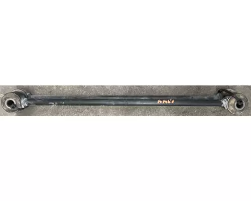 INTERNATIONAL 8600 Radiator Core Support