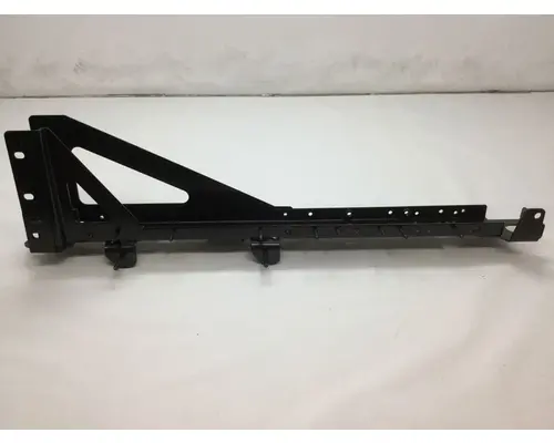 INTERNATIONAL 8600 Radiator Core Support