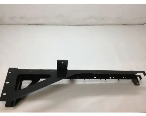 INTERNATIONAL 8600 Radiator Core Support