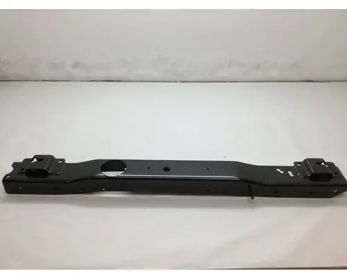 INTERNATIONAL 8600 Radiator Core Support