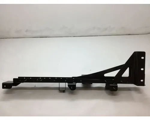 INTERNATIONAL 8600 Radiator Core Support