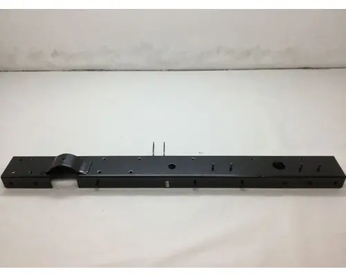 INTERNATIONAL 8600 Radiator Core Support