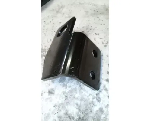INTERNATIONAL 8600 Radiator Core Support