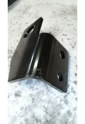 INTERNATIONAL 8600 Radiator Core Support