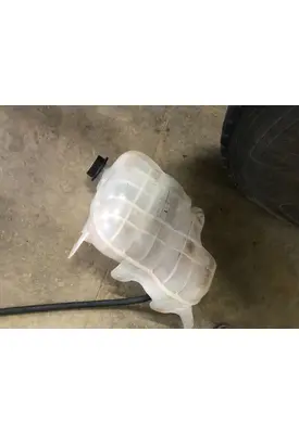 INTERNATIONAL 8600 Radiator Overflow Bottle / Surge Tank