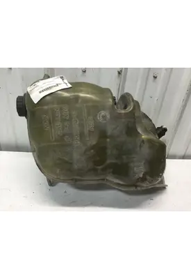 INTERNATIONAL 8600 Radiator Overflow Bottle / Surge Tank