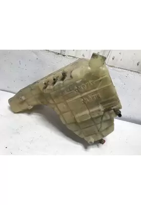 INTERNATIONAL 8600 Radiator Overflow Bottle / Surge Tank