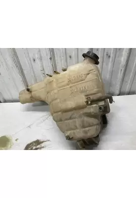 INTERNATIONAL 8600 Radiator Overflow Bottle / Surge Tank