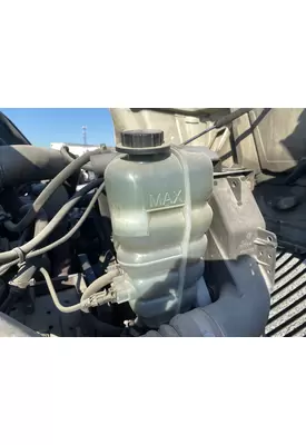 INTERNATIONAL 8600 Radiator Overflow Bottle