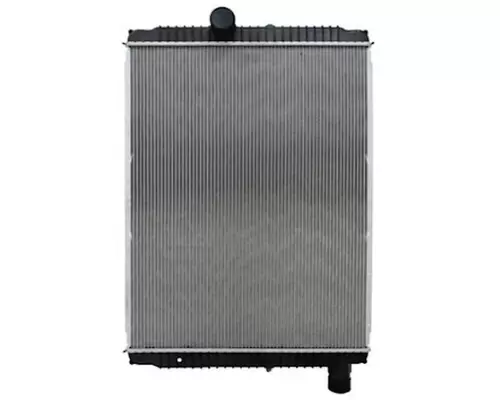 INTERNATIONAL 8600 Radiator