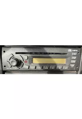 INTERNATIONAL 8600 Radio