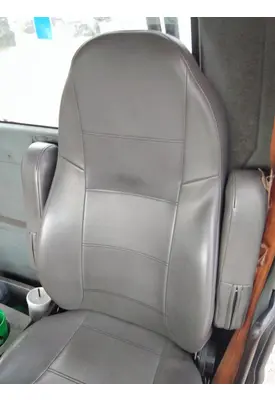 INTERNATIONAL 8600 SEAT, FRONT