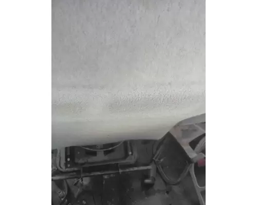 INTERNATIONAL 8600 SEAT, FRONT