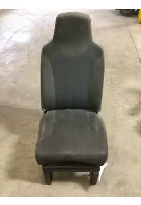 INTERNATIONAL 8600 SEAT, FRONT