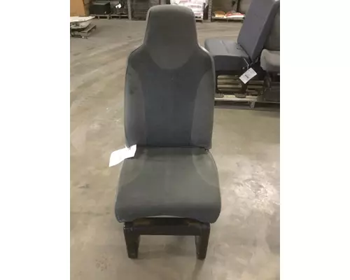 INTERNATIONAL 8600 SEAT, FRONT