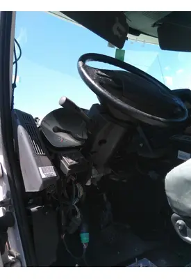 INTERNATIONAL 8600 STEERING COLUMN