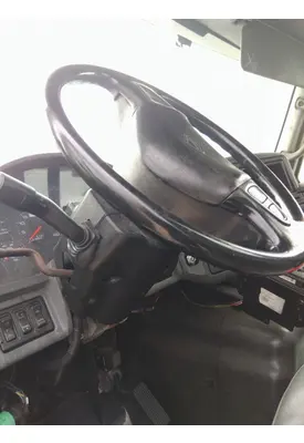 INTERNATIONAL 8600 STEERING COLUMN