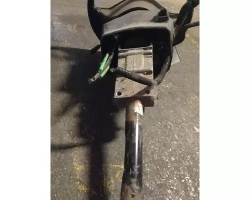 INTERNATIONAL 8600 STEERING COLUMN