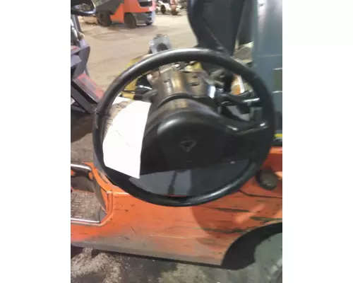 INTERNATIONAL 8600 STEERING COLUMN