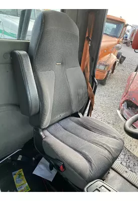 INTERNATIONAL 8600 Seat, Front