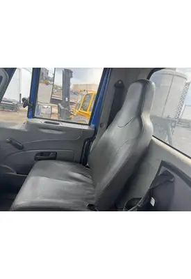 INTERNATIONAL 8600 Seat, Front